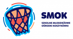 Logo SMOK