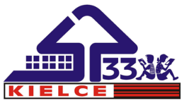 logo szkoły